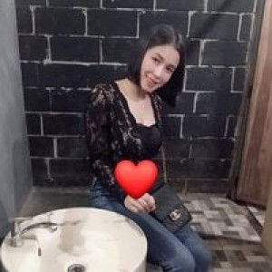 Puer Kanison profile icon