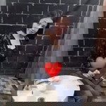 Puer Kanison profile icon