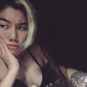 มิลค์ อัมพวรรณ ไชยสิทธิ์ profile icon