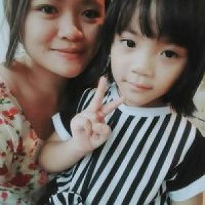 Nur Zalikha profile icon