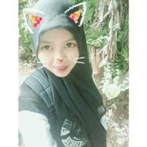 El Subambang profile icon