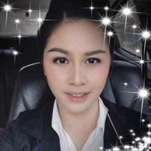 Narumol Sanbunpeng Ämppigkikuza profile icon