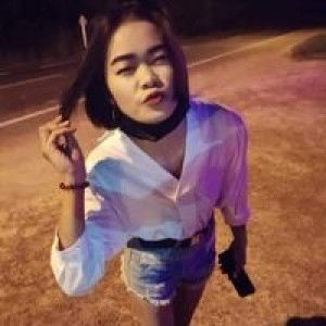 Ning Orawan profile icon