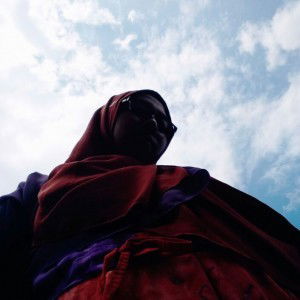 Buna Aklema profile icon