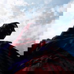 Buna Aklema profile icon