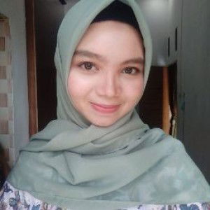 Syarifah Zainura profile icon