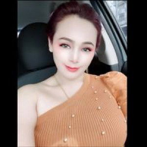 Por Jai profile icon