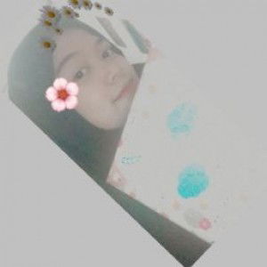 Sindi Assyifa profile icon