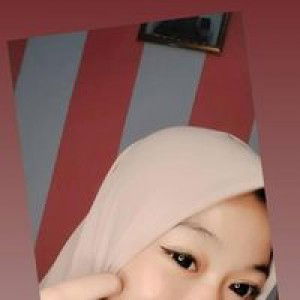 RhmhRzqy profile icon