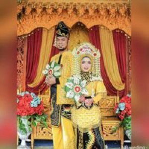 Nia Ayniah profile icon