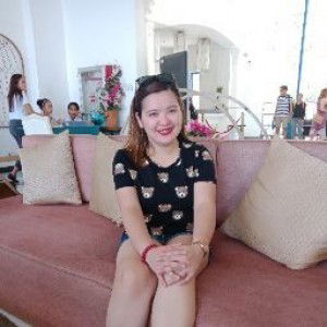 Camille Bea profile icon