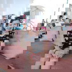 Camille Bea profile icon