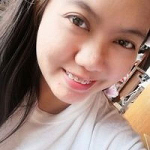 Mariz Buenviaje Balamiento-Macabenta profile icon