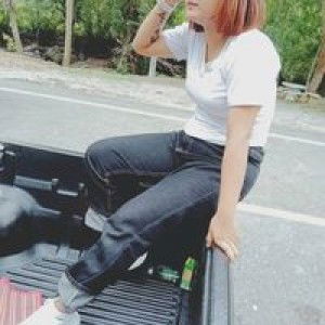 วาสนา พิมพรรมา profile icon