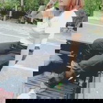 วาสนา พิมพรรมา profile icon