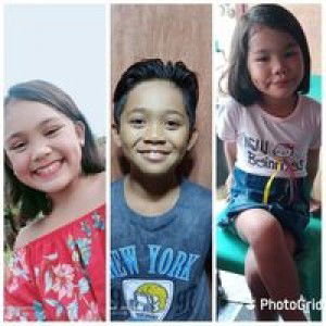 Divine Asentista Estrada profile icon