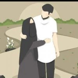 Novita Hunou profile icon