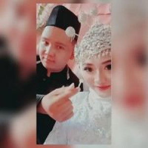 Uswah Uswattun Khasanah profile icon