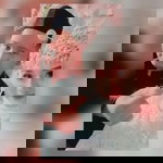 Uswah Uswattun Khasanah profile icon