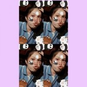 Nan Nan profile icon