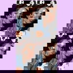 Nan Nan profile icon