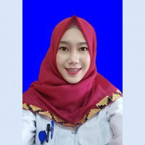 Dewi Anggraeni profile icon