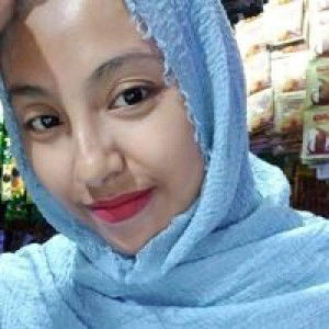 Prasetya Chufera Siti Haslina profile icon