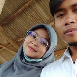 Zainiy Miliknya Tika Slamanya profile icon