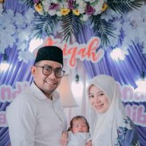 Awwalul S profile icon