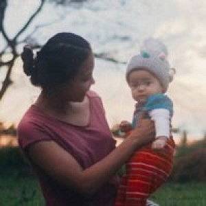 Judel Gay Bandiola profile icon