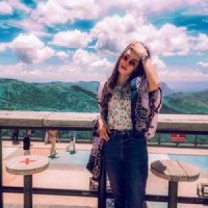 Apinya Kaewchundee profile icon