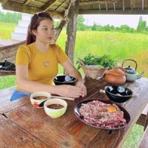 ธนวรรณ สินฯ profile icon