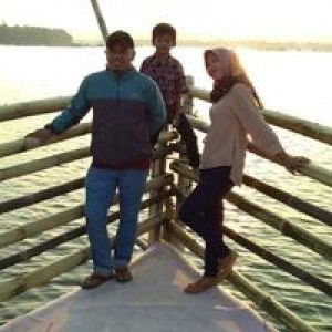 Merlina Meiy profile icon