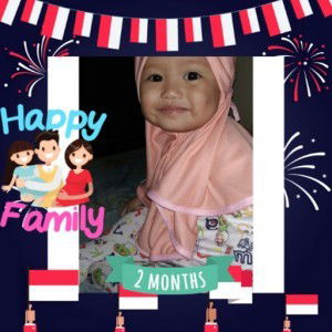 yasir doank profile icon