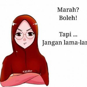 ana molly profile icon