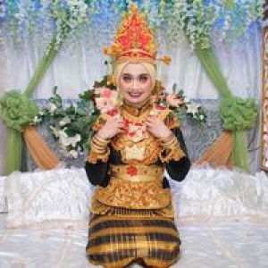 Zaifu Niza Djalaluddin profile icon