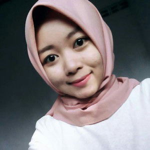 Ruli Tri Utami profile icon