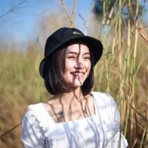 MadameBud Pornthip profile icon