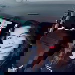 แอ๋ว จ๋า profile icon