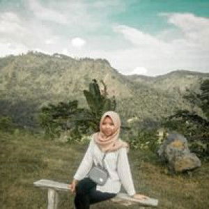 Tiffany AG profile icon