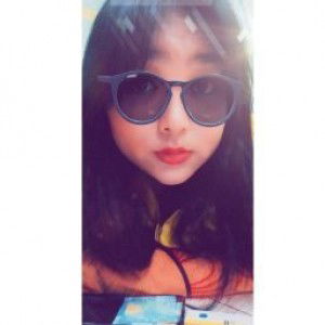 marianita manik profile icon