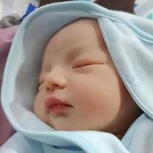 Thiện Nhân profile icon