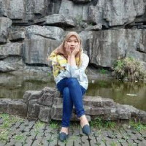 Tiara Nurdiati profile icon