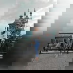 Risma Natalia profile icon