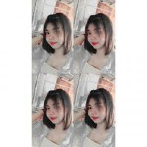 Jiranan Komaram profile icon