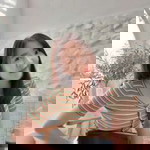 Goii Chayada profile icon