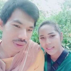 Dow Ninvadee profile icon