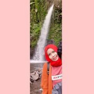 Eza Eza profile icon