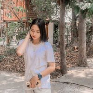ปุย' ฝ้ายย profile icon