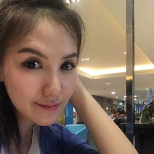 ภูษณิศา ปันฟ้า profile icon